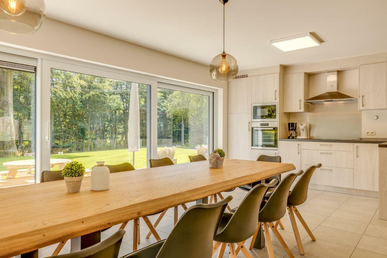 Maison Lokako Holiday home