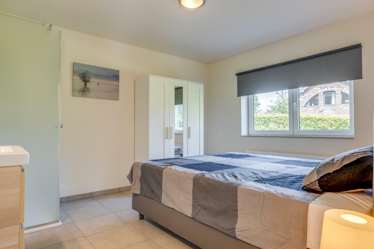 Holiday home Maison Lokako *